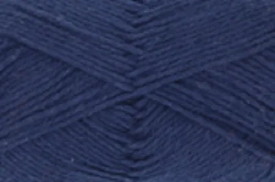 Produktbild von gründl 50g Schul- und Topflappengarn Farbe 11 Baumwolle