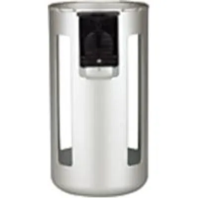 Produktbild von Riegler Schutzkorb, für Filter/Filterregler »G«, BG 400, G 3/8 und G 1/2