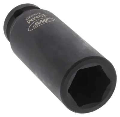 Image de Douille de force JMP 6 Kant 3/4 34 Longueur 90mm