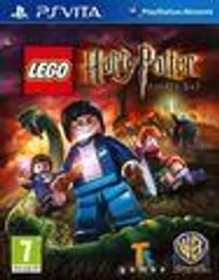 Produktbild von Warner Bros. Games 8168