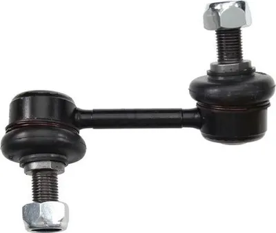 Produktbild von Stange Strebe Stabilisator 85 mm MM12X1.25 A.B.S. für u.a. HYUNDAI H-1