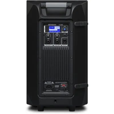 Produktbild von Air10