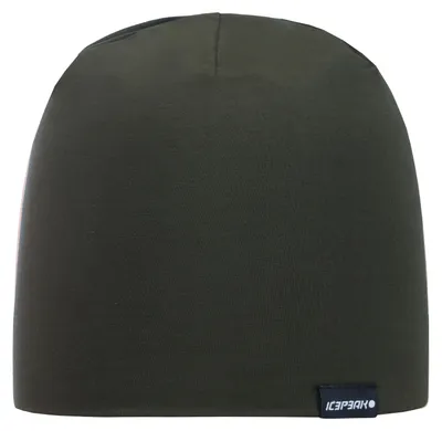 Obrázek produktu pro Hemet od Icepeak