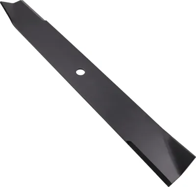 Zdjęcie produktu dla Ostrze 48 cm do HAYTER Ranger 397A, 397S, 398A, 398C, 398D, 398E, 398S 480149
