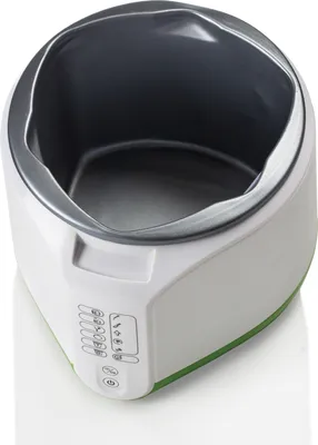 Obrázek produktu pro Ariete 0615/00, 500 W, Bílá, Zelená