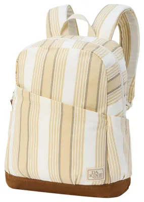 Zdjęcie produktu dla Dakine Wednesday 21L Daypack 41 cm