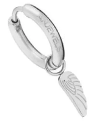 Produktbild von Ein Jewels-Schmuck-Mod. As.PL02S