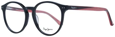 Obrázek produktu pro PEPE JEANS EYEWEAR Brýlové obruby PJ3443 53C3