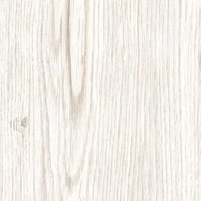 Produktbild von CASA39 Fliesen Holzoptik Weiss 15x100 cm Rondine Hard And Soft