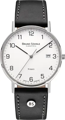 Zdjęcie produktu dla Bruno Söhnle Rondo