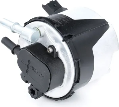 Produktbild von Kraftstofffilter MAXGEAR 26-0535 für FORD Fiesta Mk6 Schrägheck (JA8, JR8) Leitungsfilter