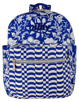 Produktbild von Oilily Indimarken Daypack 40 cm