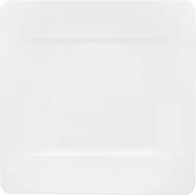 Produktbild von Multipack Villeroy & Boch Modern Grace Frühstücksteller - 6 Stück