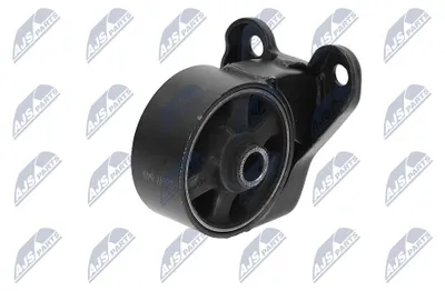 Produktbild von NTY Motorlager Gummimetalllager Vorne für HYUNDAI COUPE (GK) ZPS-HY-549