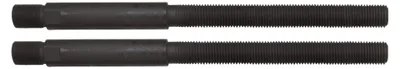 Image de KS TOOLS Zugstangen-Satz 340 mm 2tlg - 460.1772