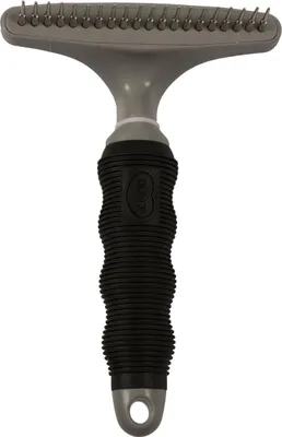 Obrázok produktu pre DUVO+ Krížový hrebeň 20 zubov, 65261610