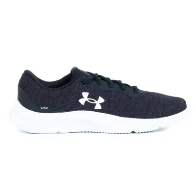 Immagine prodotto di Under Armour scarpe Mojo 2, 3024134001