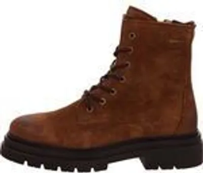Produktbild von Gant 25643370/G42 tobaccobrown Sneaker high  HW 22/23, Spocc:43