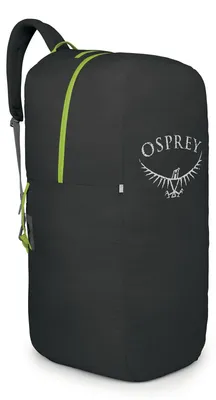 Zdjęcie produktu dla Osprey Osprey Airporter M - Packbeutel 87 cm