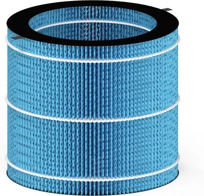 Obrázek produktu pro Filtr do zvlhčovače vzduchu FY3446/30 – filtr pro modely HU2716, HU2718, HU3915, HU3916, HU3918 – antibakteriální vzduchový filtr