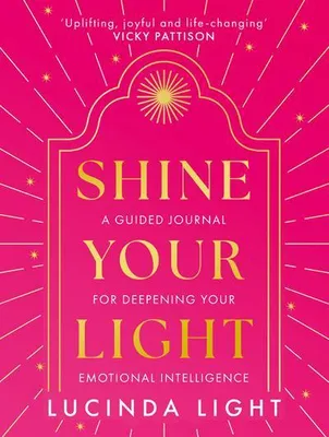 Obrázok produktu pre Shine Your Light