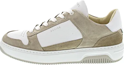 Produktbild von Nubikk Basket Court 210809003036 (44/white)