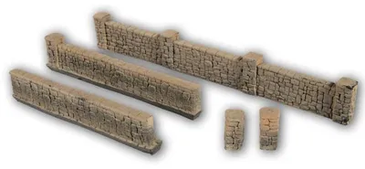 Zdjęcie produktu dla Noch 58282, Ho (1:87)