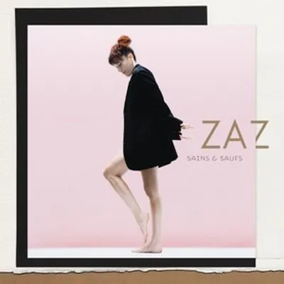 Zdjęcie produktu dla Cali i zdrowi – Edycja Deluxe