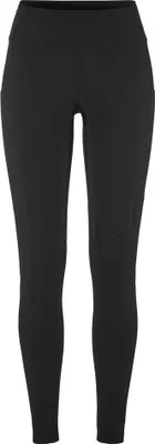 Produktbild von Craft ADV Esence warm Wind tights 2 W black XL