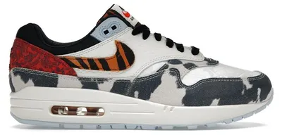 Immagine prodotto di Air Max 1 '87 Grande Interno - EU: 35.5