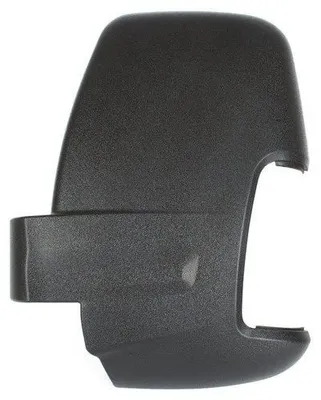 Productafbeelding van Spiegelhuis links voor Ford Transit MK8, modeljaren 2014-2019, buitenspiegel