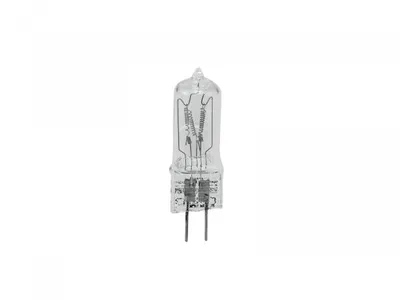 Immagine prodotto di Omnilux 230V/300W Gx-6,35 300H
