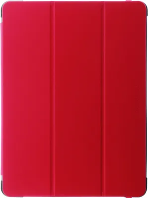 Obrázok produktu pre Otterbox Puzdro na tablet 77-92193 Červené
