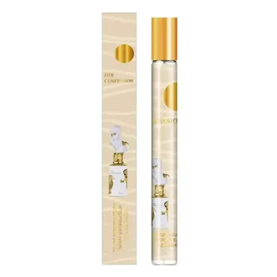 Produktbild von Her Confession Eau De Parfum 35 ml für Frauen