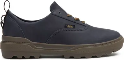 Image de Vans Colfax Low Pop Outdoor True Navy - Blau, 6,5