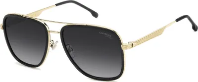 Obrázek produktu pro Sluneční brýle Carrera Carrera 3089/S 807/9O