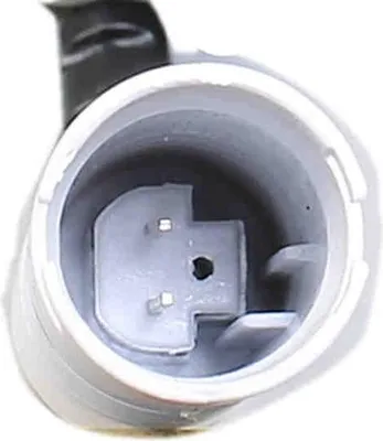 Produktbild von METZGER ABS Sensor Raddrehzahl Hinten für BMW 3 Limousine (E46) 09001356