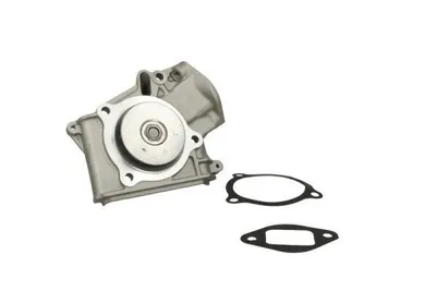 Zdjęcie produktu dla Pompa cieczy chłodzącej THERMOTEC D10316TT