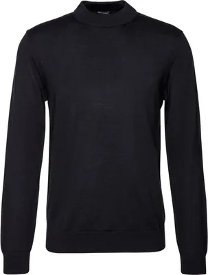 Produktbild von Joop! Pullover dunkel-blau dunkel-blau 1151-81-00570