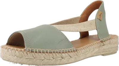 Produktbild von Toni Pons ETNAT Schuhe Grün