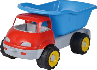 Obrázek produktu pro LKW Kipper