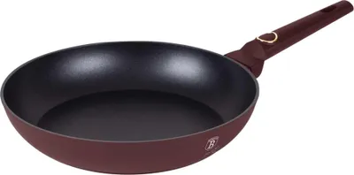 Productafbeelding van BerlingerHaus koekenpan, 28 cm, Leonardo