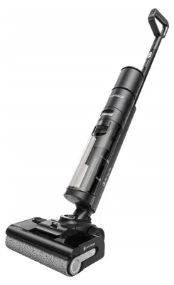 Laresar S7 Pro Nass-Trockensauger 19 kPa, bis 50 Min.