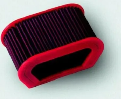 Produktbild von BMC Sportluftfilter für Yamaha YZF R1 1998-2001 für YZF-R1 RN01