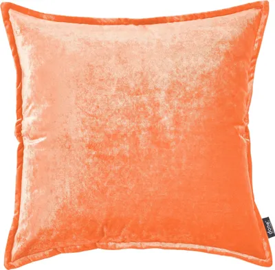 Produktbild von Done GLAM Kissenhülle Coral 65x65cm