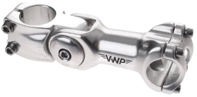 Image de Fourche avant VWP AS-820 Overs.28.6 110 Contantmentb.Silver