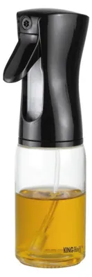 Zdjęcie produktu dla Spryskiwacz Spray Do Octu I Oliwy Kinghoff Kh-1718