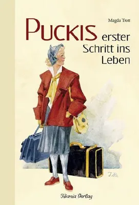 Produktbild von Pucki