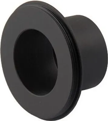 Produktbild von ASToptics M48 TO 1.25" ADAPTER