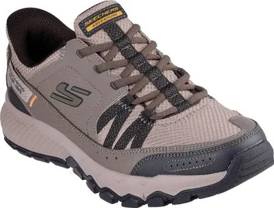 Produktbild von Skechers Slip-ins: Dynamite AT - Escapar Herren beige 40